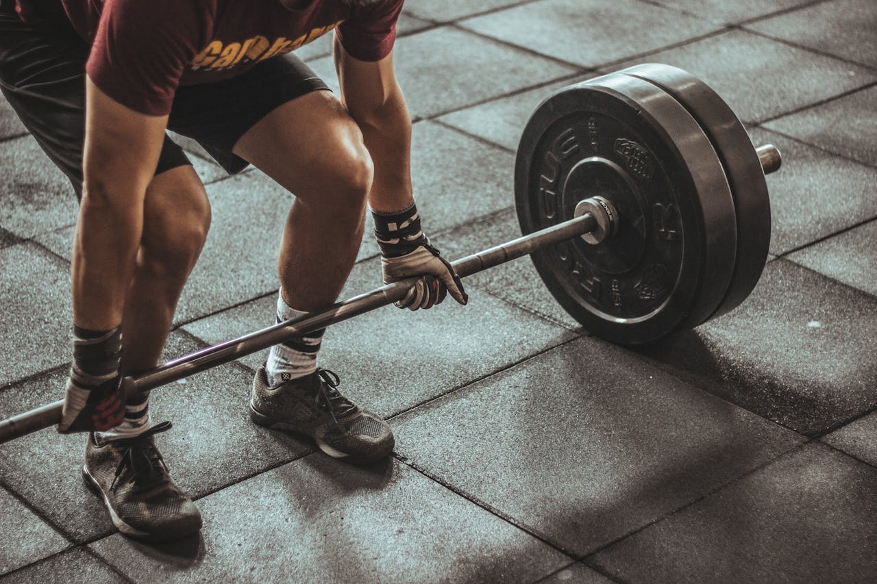 Invest in your health – it’s free!