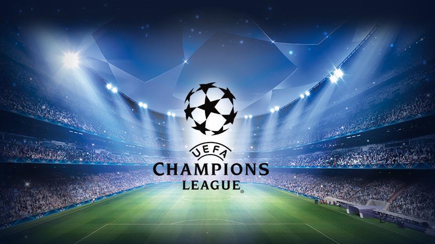 UEFA Champions League